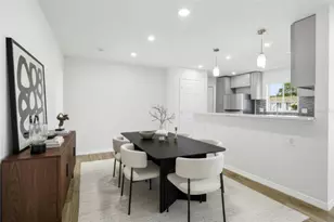 4840 Judy Ann Ct, Orlando, FL 32808 - Photo 2