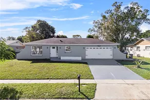 4840 Judy Ann Ct, Orlando, FL 32808 - Photo 1