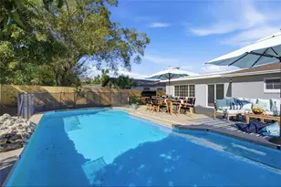 4840 Judy Ann Ct, Orlando, FL 32808 - Photo 24