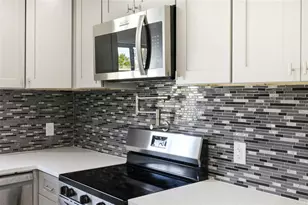 4840 Judy Ann Ct, Orlando, FL 32808 - Photo 8