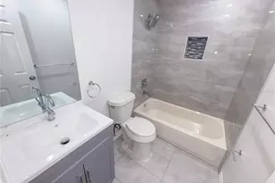 4840 Judy Ann Ct, Orlando, FL 32808 - Photo 6