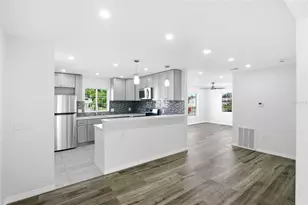 4840 Judy Ann Ct, Orlando, FL 32808 - Photo 10