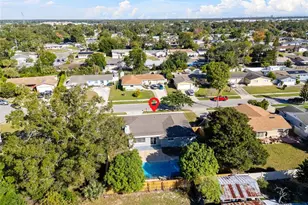 4840 Judy Ann Ct, Orlando, FL 32808 - Photo 34