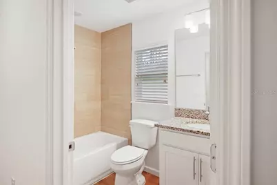 34 Lewis Drive, Palm Coast, FL 32137 - Photo 12