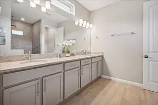 34 Pin Oak Dr, Palm Coast, FL 32164 - Photo 10