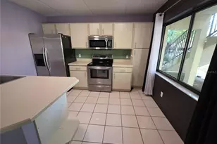 1601 Big Tree Rd, Daytona Beach, FL 32119 - Photo 48