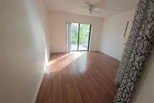 1601 Big Tree Rd, Daytona Beach, FL 32119 - Photo 18