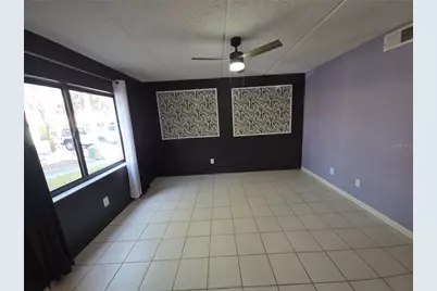 1601 Big Tree Rd #901, Daytona Beach, FL 32119 - Photo 2