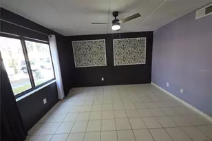 1601 Big Tree Rd, Daytona Beach, FL 32119 - Photo 2