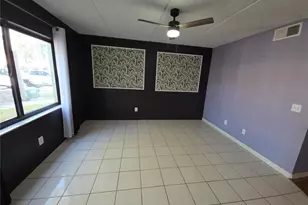 1601 Big Tree Rd, Daytona Beach, FL 32119 - Photo 50