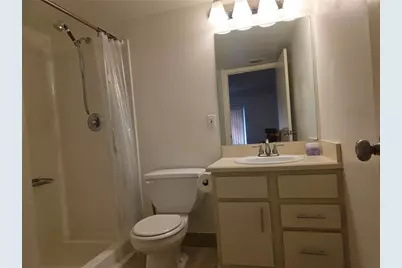 1601 Big Tree Rd #901, Daytona Beach, FL 32119 - Photo 42