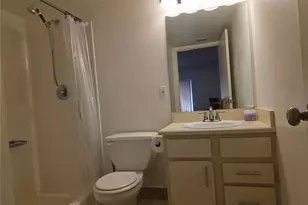 1601 Big Tree Rd, Daytona Beach, FL 32119 - Photo 42