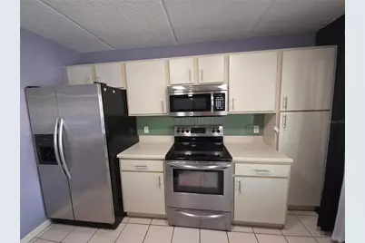 1601 Big Tree Rd #901, Daytona Beach, FL 32119 - Photo 10