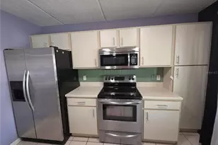 1601 Big Tree Rd, Daytona Beach, FL 32119 - Photo 10