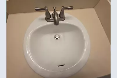 1601 Big Tree Rd #901, Daytona Beach, FL 32119 - Photo 34