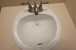 1601 Big Tree Rd, Daytona Beach, FL 32119 - Photo 34