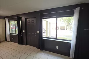 1601 Big Tree Rd, Daytona Beach, FL 32119 - Photo 14