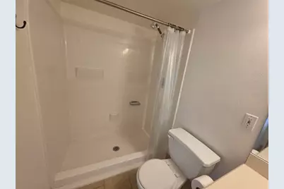 1601 Big Tree Rd #901, Daytona Beach, FL 32119 - Photo 30