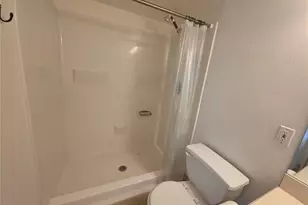 1601 Big Tree Rd, Daytona Beach, FL 32119 - Photo 30