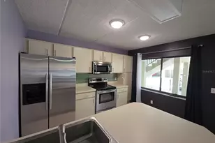 1601 Big Tree Rd, Daytona Beach, FL 32119 - Photo 8