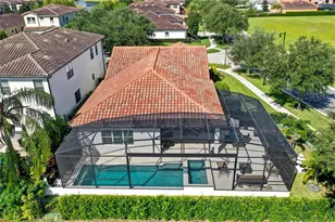 13001 Woodford St, Orlando, FL 32832 - Photo 36