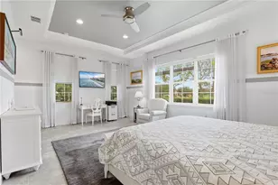 13001 Woodford St, Orlando, FL 32832 - Photo 14