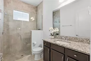 13001 Woodford St, Orlando, FL 32832 - Photo 22