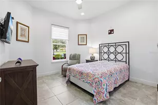 13001 Woodford St, Orlando, FL 32832 - Photo 18