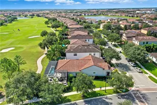 13001 Woodford St, Orlando, FL 32832 - Photo 38