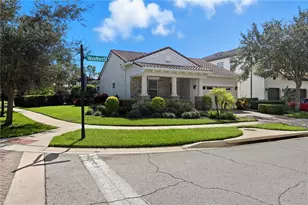 13001 Woodford St, Orlando, FL 32832 - Photo 32