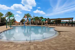 13001 Woodford St, Orlando, FL 32832 - Photo 44