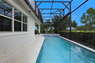 13001 Woodford St, Orlando, FL 32832 - Photo 30