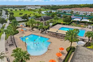 13001 Woodford St, Orlando, FL 32832 - Photo 50