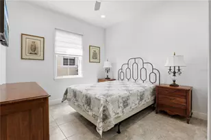 13001 Woodford St, Orlando, FL 32832 - Photo 20