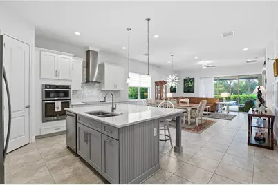13001 Woodford Street, Orlando, FL 32832 - Photo 4