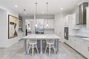 13001 Woodford St, Orlando, FL 32832 - Photo 6