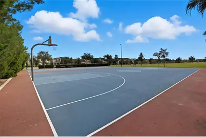 13001 Woodford Street, Orlando, FL 32832 - Photo 46