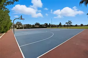 13001 Woodford St, Orlando, FL 32832 - Photo 46