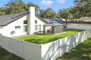 37218 Bailey Hill Rd, Dade City, FL 33525 - Photo 62