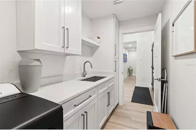 37218 Bailey Hill Road, Dade City, FL 33525 - Photo 16