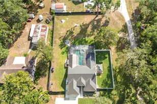 37218 Bailey Hill Rd, Dade City, FL 33525 - Photo 56