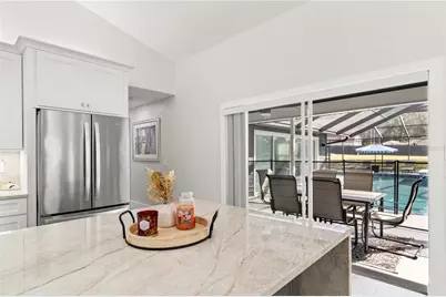 37218 Bailey Hill Road, Dade City, FL 33525 - Photo 10