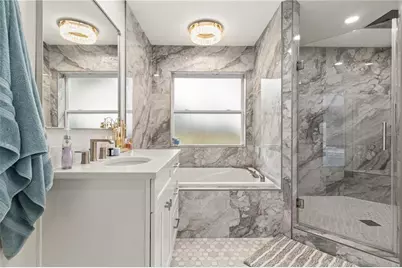 37218 Bailey Hill Road, Dade City, FL 33525 - Photo 26