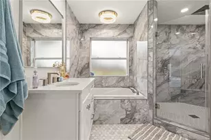 37218 Bailey Hill Rd, Dade City, FL 33525 - Photo 26