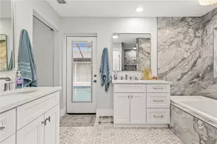 37218 Bailey Hill Rd, Dade City, FL 33525 - Photo 28