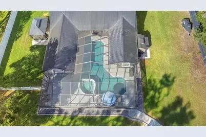 37218 Bailey Hill Road, Dade City, FL 33525 - Photo 2