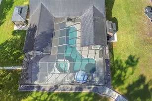 37218 Bailey Hill Rd, Dade City, FL 33525 - Photo 2