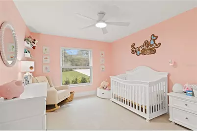 37218 Bailey Hill Road, Dade City, FL 33525 - Photo 52