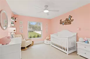 37218 Bailey Hill Rd, Dade City, FL 33525 - Photo 52