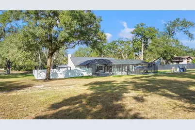 37218 Bailey Hill Road, Dade City, FL 33525 - Photo 68